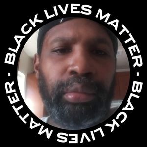 Meet your Posher, Spence